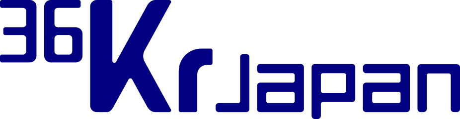 36Kr_Japan