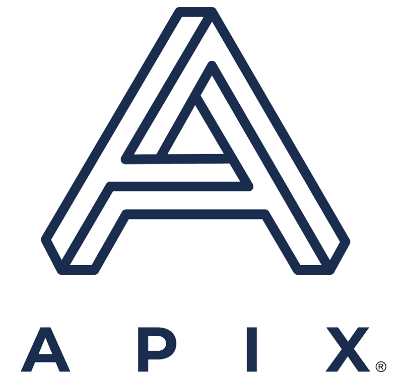 ASEAN_Financial_Innovation_Network_AFINAPIX