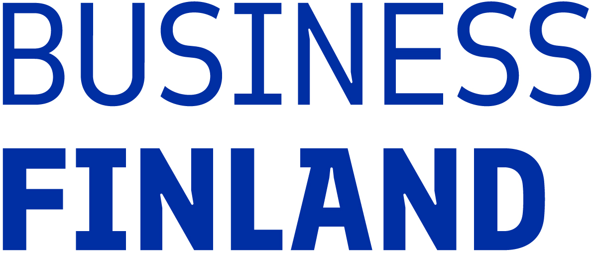 Business_Finland