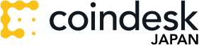 CoinDesk_Japan