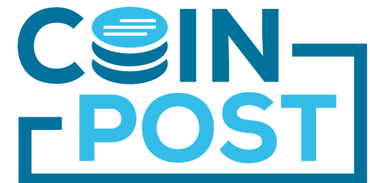 CoinPost