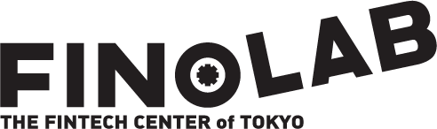 FINOLAB_Inc