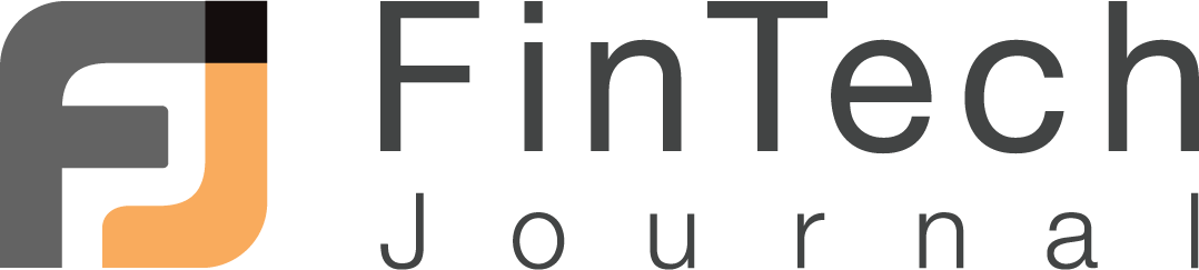 FinTech_Journal