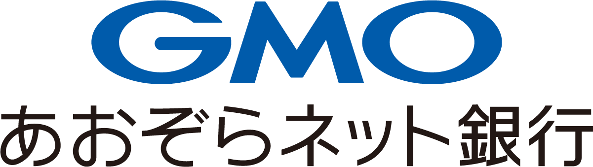 GMO_Aozora_Net_Bank_Ltd