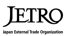Japan_Extelnal_Trade_Organization_JETRO
