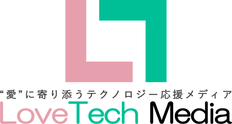 LoveTech_Media