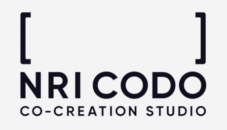 NRI_CODO