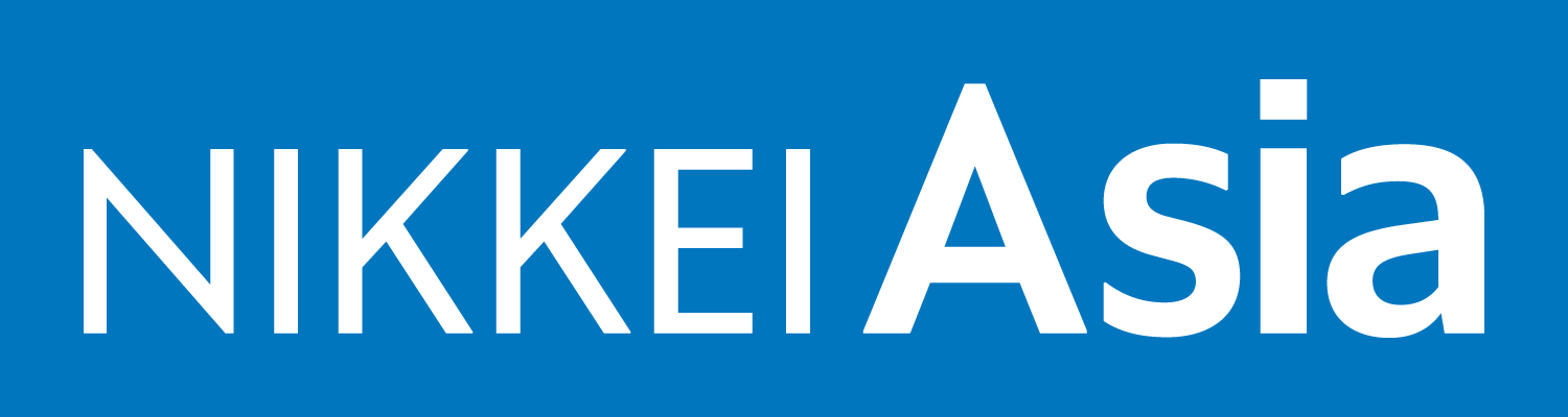 Nikkei_Asia