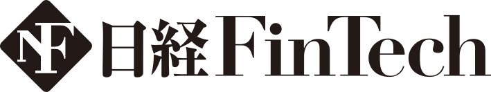 Nikkei_FinTech