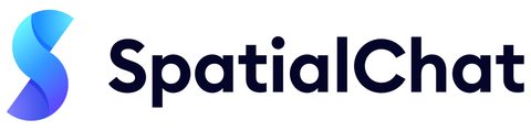SpatialChat