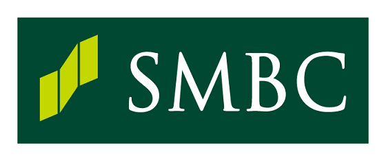 Sumitomo_Mitsui_Financial_Group