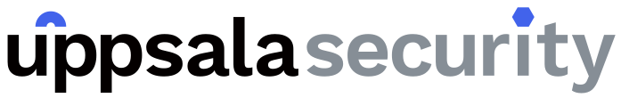 Uppsala_Security