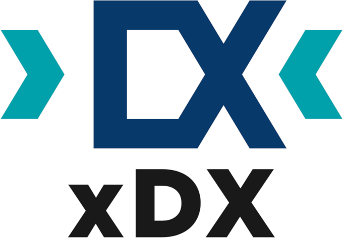 xDX