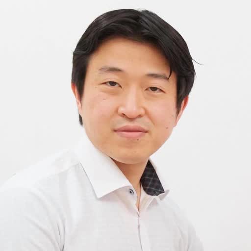 Takayuki Watanabe