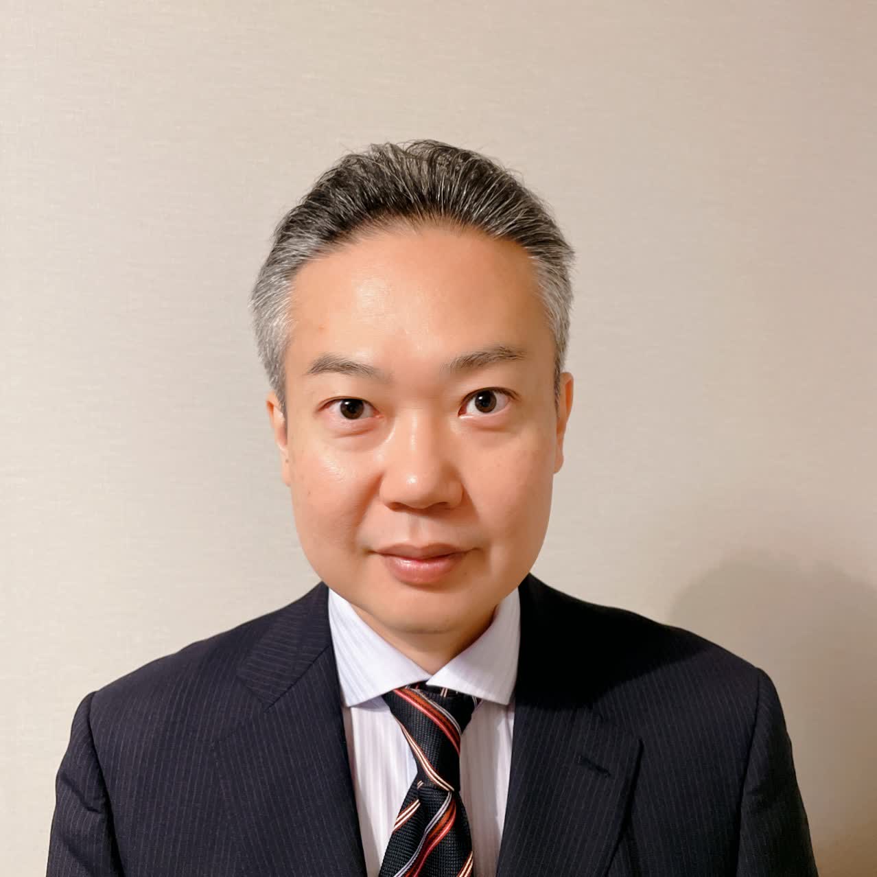 Tomohiro Miura
